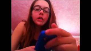 Collab Auditions [OPEN] 2012