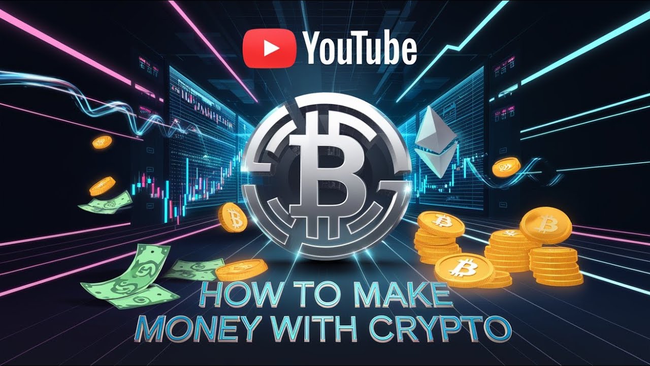 X Empire Crypto: How to Make Money with Short Term Investment in Crypto 2024