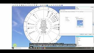 2 TUTORIAL BASICO CONFIGURACION JANUS