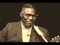 Howlin Wolf Who S Been Talking The London Howlin Wolf Sessions mp3