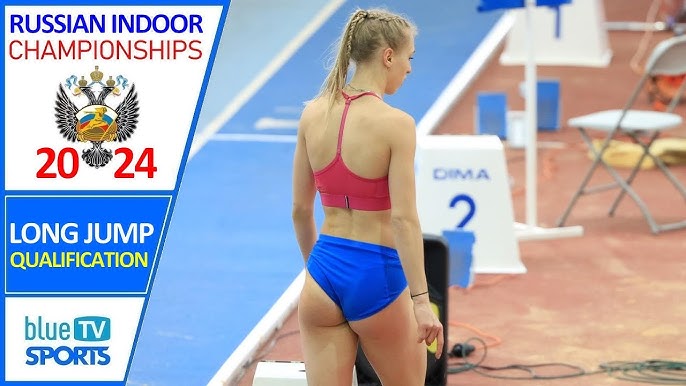 Chertik ru онлайн порно