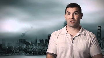 Homefront Multiplayer