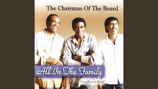 Three Women screenshot 4