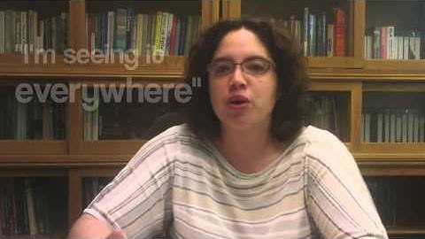 Multimodal Composition in the English Classroom