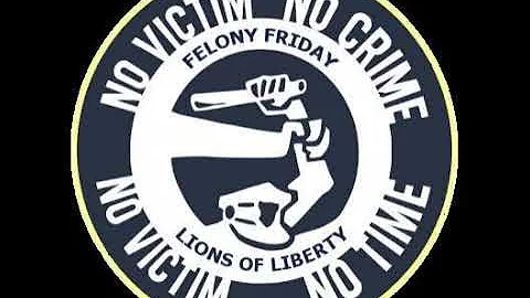 FF 142 - How to Beat a Lie Detector with Polygraph Expert Doug Williams