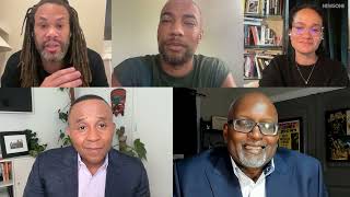 How Media Shapes Crime Narratives: Who Controls the Story & Why It Matters | Freedom Table