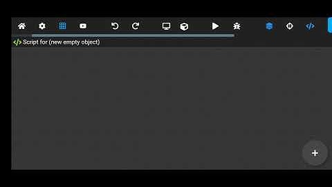 Max2d How To Put Damage Ur Health