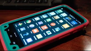 Cell Phones- Learning Tool or Distraction?