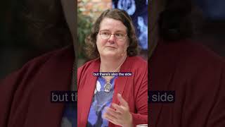 𝗔𝗜 𝗶𝘀𝗻𝘁 𝗷𝘂𝘀𝘁 𝗮 𝘁𝗼𝗼𝗹 - 𝗶𝘁𝘀 𝗮 𝗰𝗮𝗽𝗮𝗯𝗶𝗹𝗶𝘁𝘆 𝘁𝗼 𝘂𝘀𝗲 𝗱𝗮𝘁𝗮