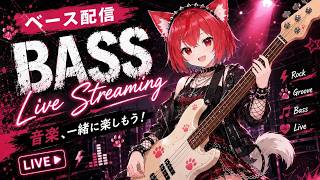 ラグナローゼンのロゼちゃんねるの配信のサムネイル画像