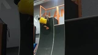 Skyzone
