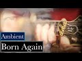 Born Again