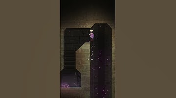 Escape from Holy Mountain the more you #noita #beginnerfriendly #tipsandtricks