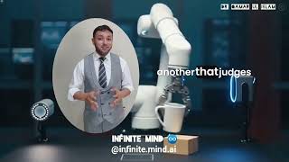 Robot Reward Models Explained: How AI Learns to Judge Robot Success
