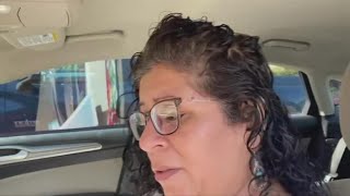 Mother Of A Teenage Gunman Who Shot And Killed 21 People Speaks Out