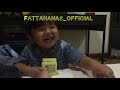 Download Anas nak urut kaki mummy tapi mummy geli laaa alaahai Anas nak urut kaki mummy tapi mummy geli laaa alaahai