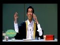 #CBCegy #CBCPromo الأثنين.. سمعت آخر