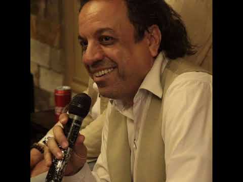 دكتور أحمد الكاملي استاذ العلوم السياسية في جامعة دمشق بالجمهورية العربية السورية