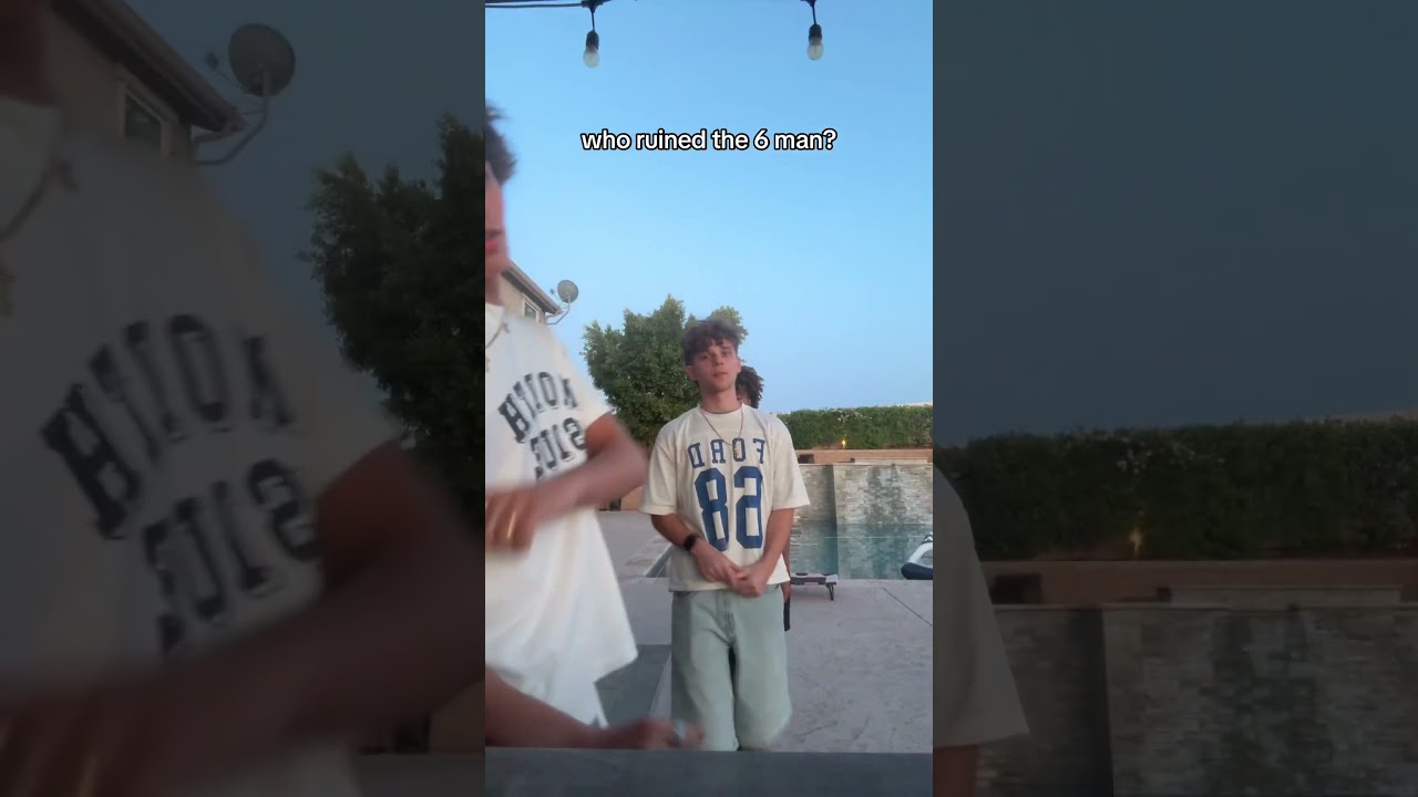twitch - jiggyturner #trending #shorts #fyp