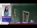 Monongalia County school counselor named finalist for state Counselor of the Year