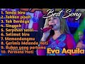 download Eva Aquila - Permata Hati - Serpihan Sesal - Tak Berdaya - Best Song 2020 Full Album - Musik Jepara download Eva Aquila - Permata Hati - Serpihan Sesal - Tak Berdaya - Best Song 2020 Full Album - Musik Jepara