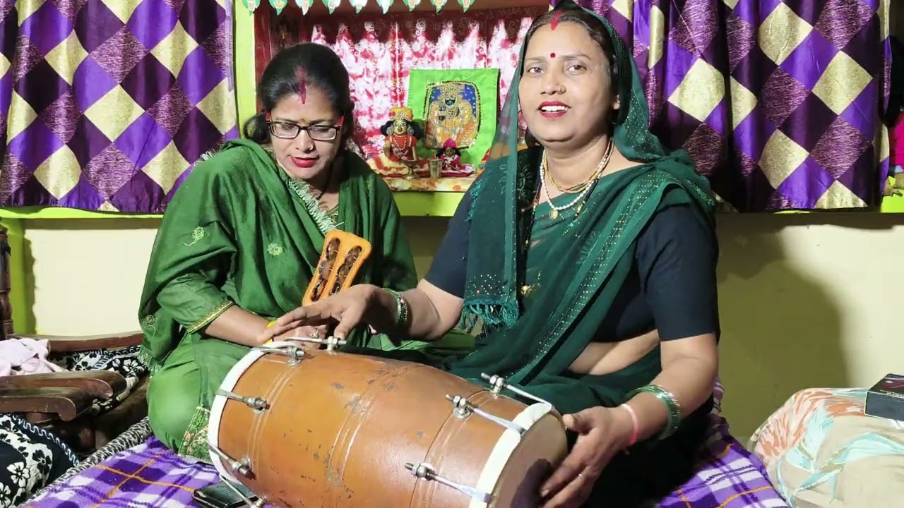 केवट ने कहा रघुराई से | रामायण का सबसे भावुक प्रसंग | श्री राम भजन 2026#viral #kirtan #bhajan#yt#ram