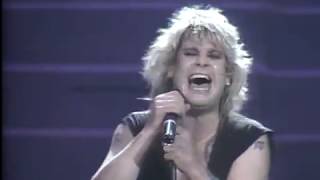 メタルの帝王オジーオズボーンの 歴代ギタリスト を紹介 音楽ラーメン メタルの帝王オジーオズボーンの 歴代ギタリスト を紹介 音楽ラーメン