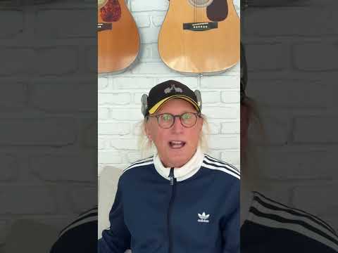 OTTO - Die Chronik! Ab jetzt erhältlich