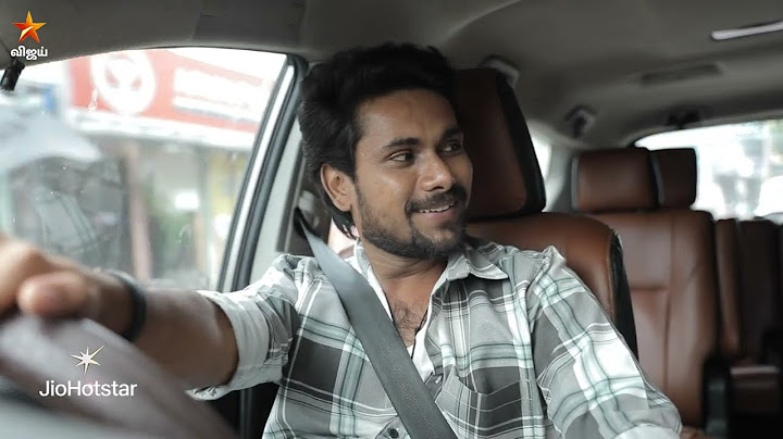 Ayyanar Thunai | 14th to 19th July 2025 - Promo