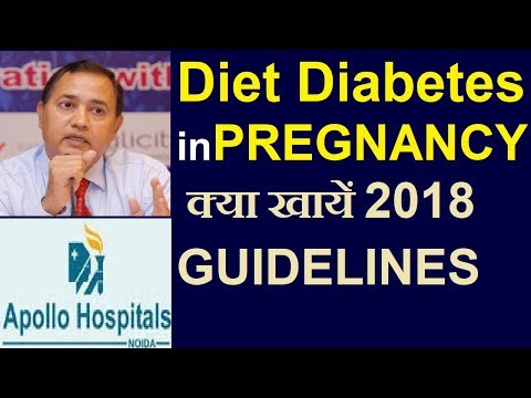 diet-during-pregnancy-in-diabetes-gestational-diabetes-gdm-delhi-9899180390