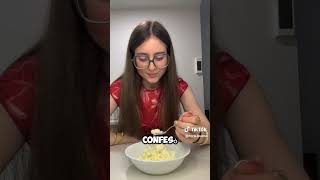 Que Esta Pasando Con La Tik Toker Roro??