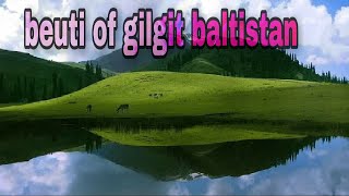 must wacth// Pakistan tour in 2minuts // Beuti of Pakistan/  beutifull gilgit baltistan lakes