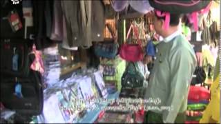 DVB -25-11-2014 No Comment