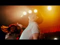 Elliot James Reay Who Knew Dancing Was A Sin Official Music Video Elliot James Reay Who Knew Dancing Was A Sin Official Music Video