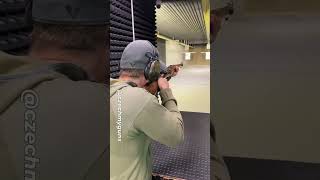 Schmidt Rubin K11 7,5X55