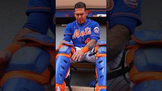 Wilson Ramos: The Day He Was Born Again #baseballhistory #story #venezuela #ramos Update
