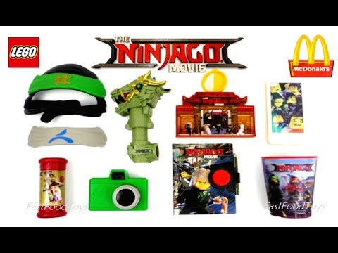 Support my channel: https://www.patreon.com/jpltoyexp Follow me: Facebook: https://www.facebook.com/. 