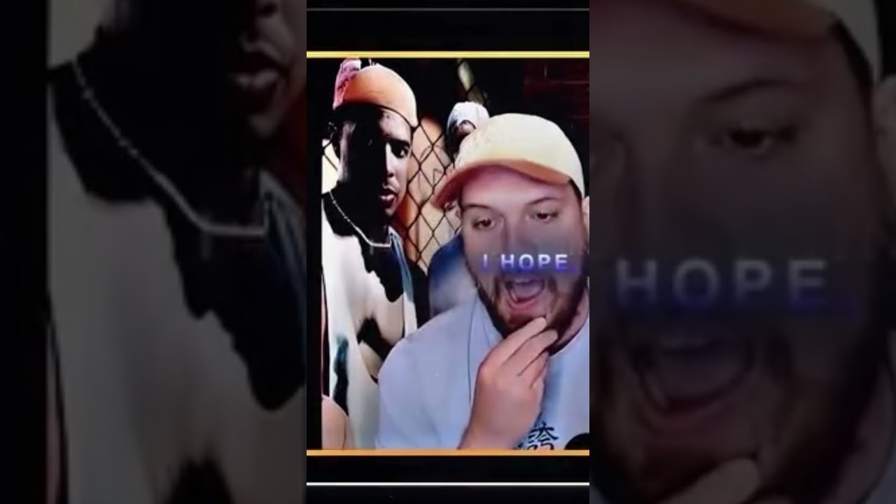 TSJ✍🏿 Learn the name‼️ 