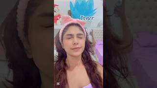 Nayotha. Skincare නවසටම ගනව ගනමට Whatsapp හරහ සමබනධ වනන. 0761899006