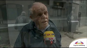 Aspect 10. Module 2 Ace