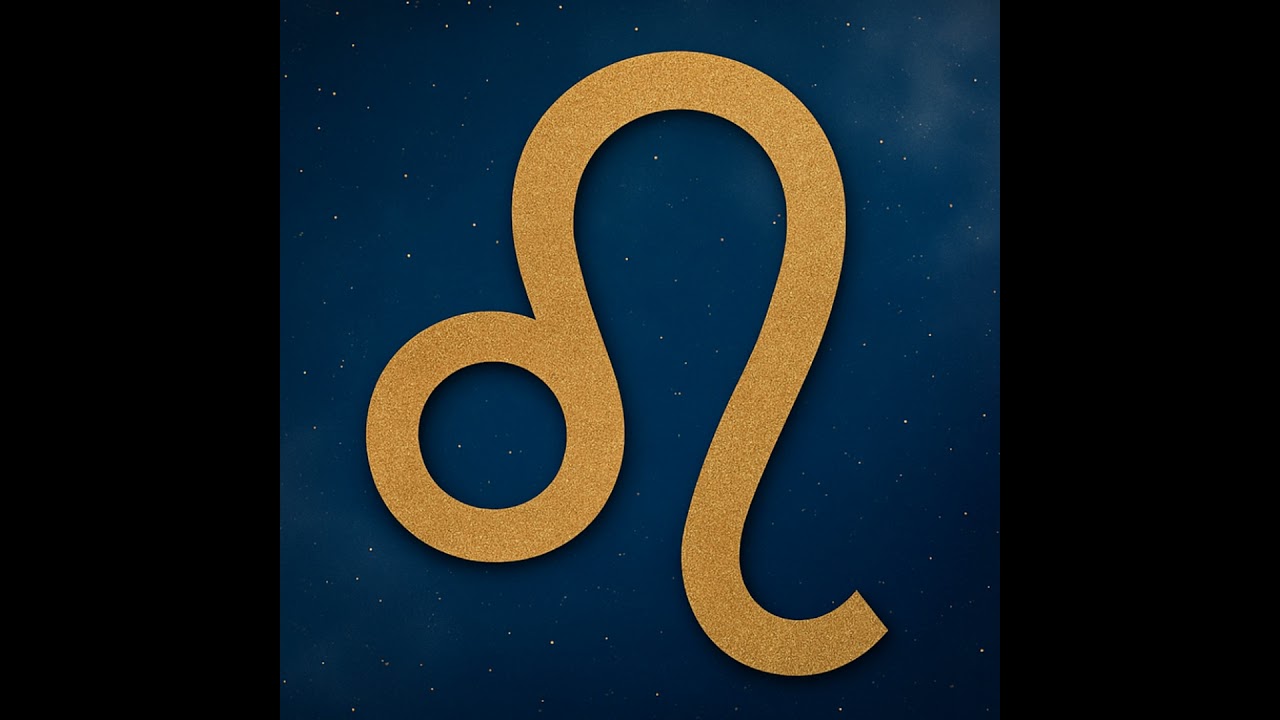 LION 2026 : Prenez place sur votre trône royal !