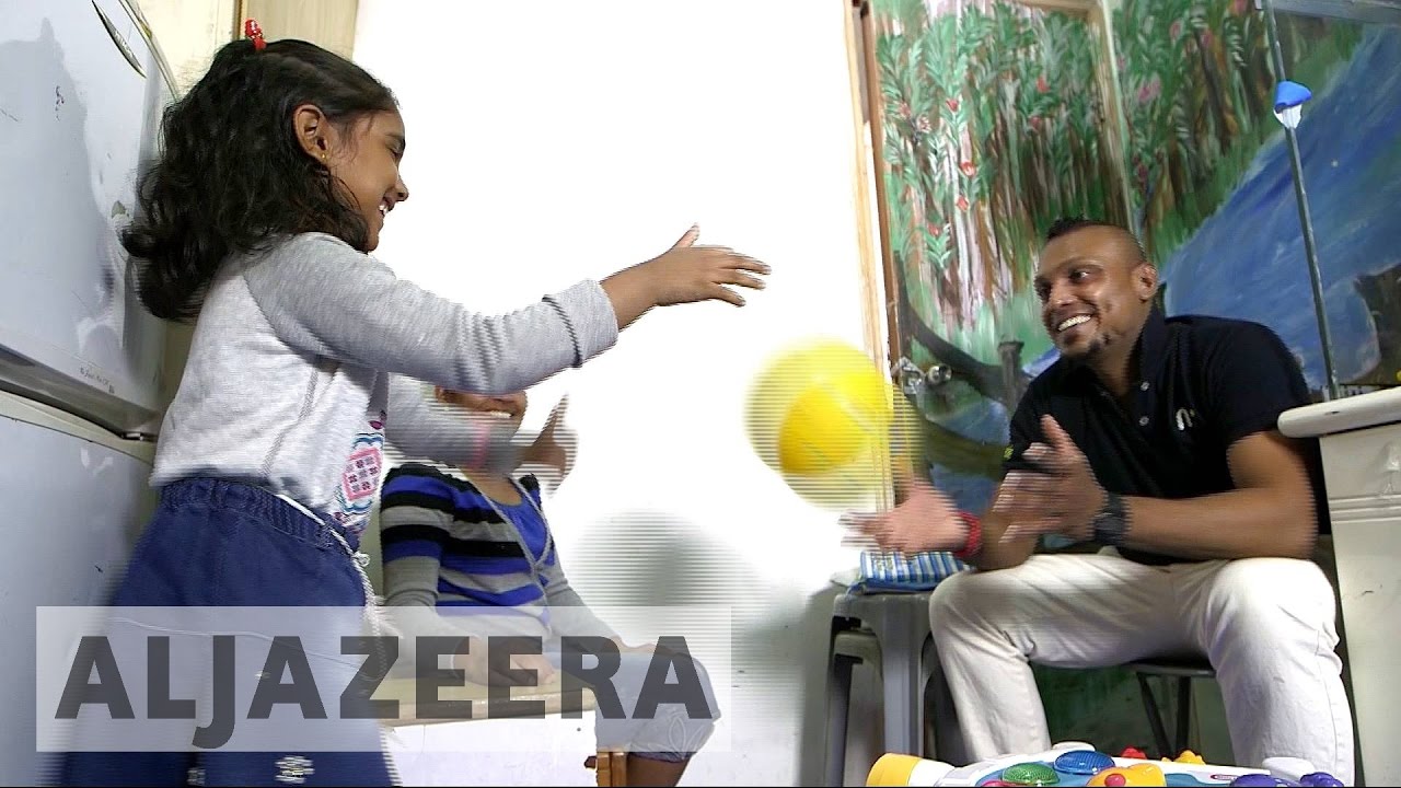 محامون لمساعدة اللاجئين الذين آووا سنودن في هونغ كونغ