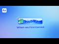 Create VIRAL Minimal Money Animation in After Effects | Minimal Motion Graphics Tutorial (2025)