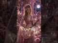The Vampire’s Guitar Stories 3 | Michael Brave