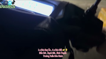  1 e Sóc Bay Úc , 4 e Sóc Đất 👉🦶Bến Cát , Rạch Giá , Bình Thạnh Trương Tuấn Sóc Cảnh 