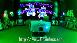 BobbyBot3 BS2 KickStarter Pitch 06