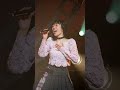 I Miss You - WHITE JAM - ②