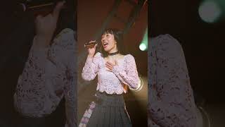 I Miss You - WHITE JAM - ② - YouTube