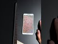 El Galaxy Note 3 HACÍA ESTO!!