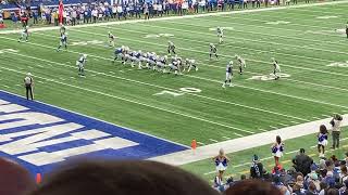 Indianapolis Colts
